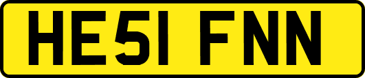 HE51FNN