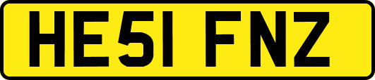 HE51FNZ