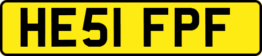 HE51FPF