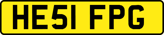 HE51FPG