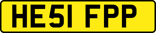 HE51FPP