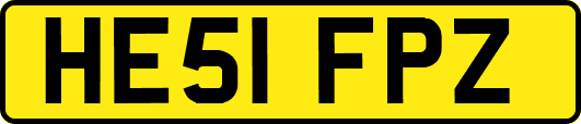 HE51FPZ