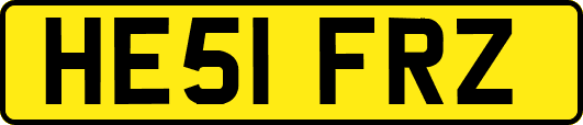 HE51FRZ