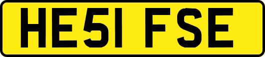 HE51FSE