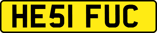 HE51FUC