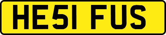 HE51FUS