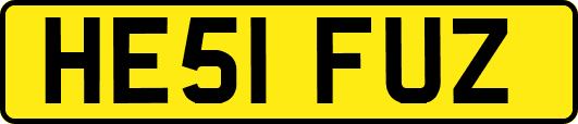HE51FUZ
