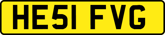 HE51FVG