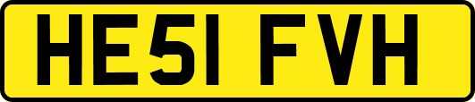 HE51FVH