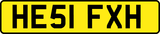 HE51FXH