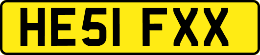 HE51FXX