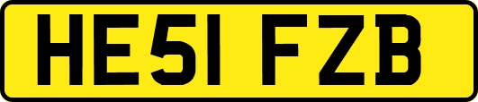 HE51FZB
