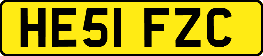 HE51FZC