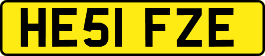 HE51FZE