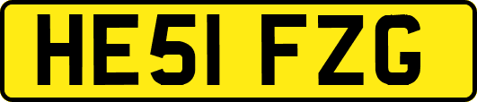 HE51FZG