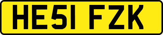 HE51FZK