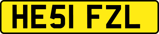HE51FZL