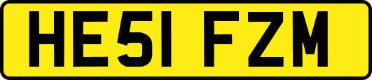 HE51FZM