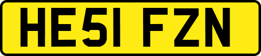 HE51FZN