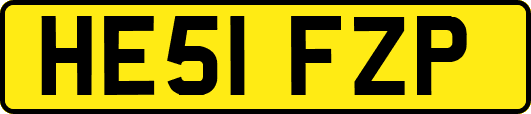 HE51FZP