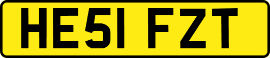 HE51FZT