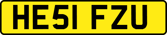 HE51FZU