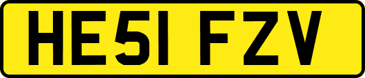 HE51FZV