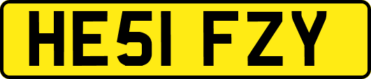 HE51FZY