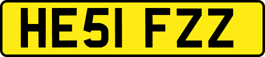 HE51FZZ