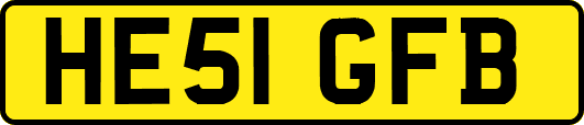 HE51GFB