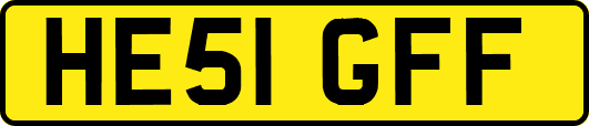 HE51GFF