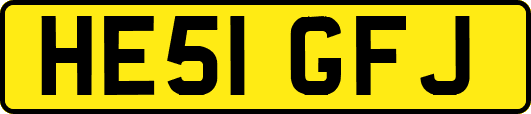 HE51GFJ