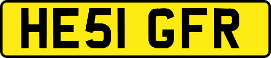 HE51GFR