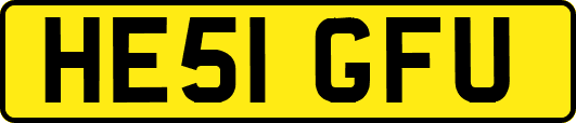 HE51GFU
