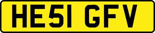 HE51GFV