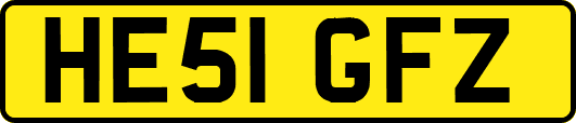HE51GFZ