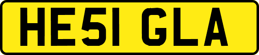 HE51GLA