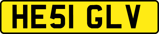 HE51GLV