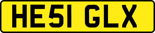 HE51GLX