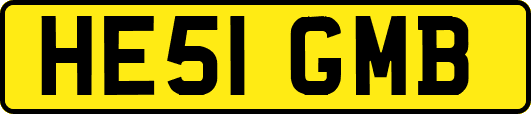 HE51GMB