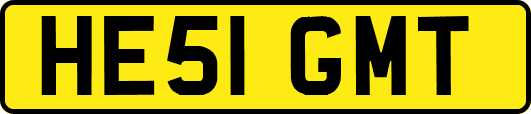 HE51GMT