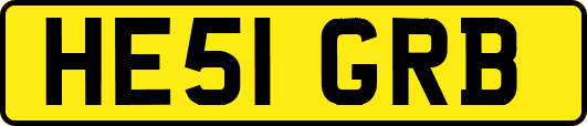HE51GRB