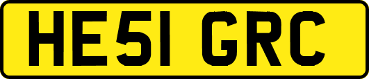 HE51GRC