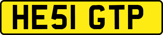 HE51GTP