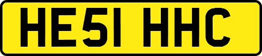 HE51HHC