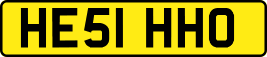 HE51HHO