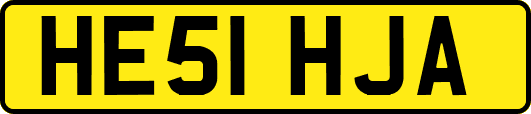 HE51HJA