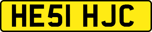 HE51HJC