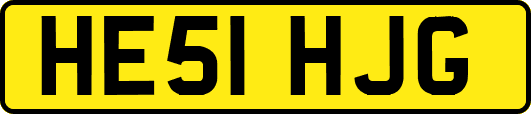 HE51HJG