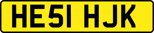 HE51HJK